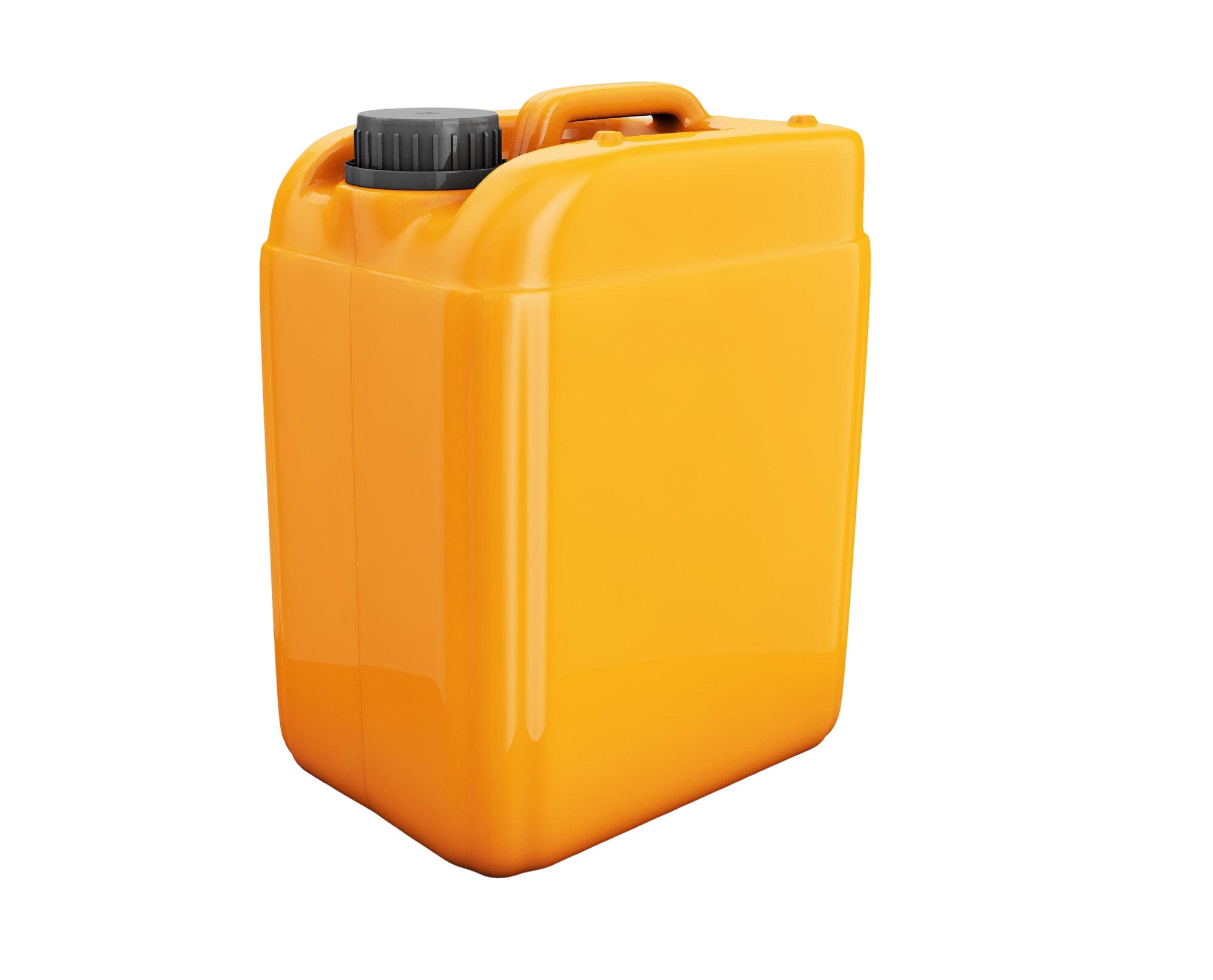 produit entretien piscine